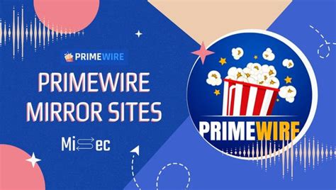 primewire yify|33+ PrimeWire Proxy (April 2024) Mirror Sites To Unblock.